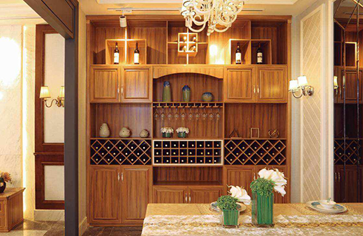 ȫ�X�Ҿ�ʮ��Ʒ�Ƒ{�����C��һ�� ������I(y��)�l(f��)չ