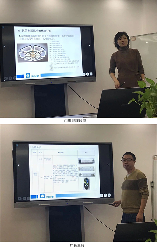 �h��늚�Ҿ�������Ӗ(x��n)�n�_�v��!