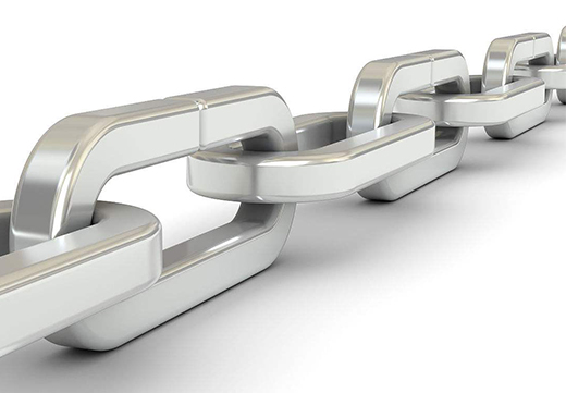 �挦�P�I�r�� �Ї����P�ʮ��Ʒ�����Ҝ��������