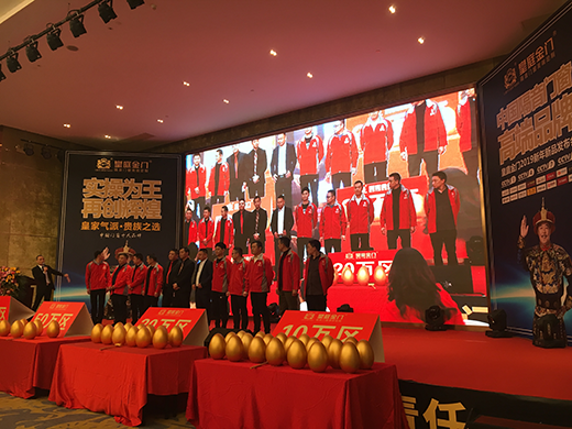 �_���c�۽� ��ͥ���T��(g��u)���T���ИI(y��)�¸��