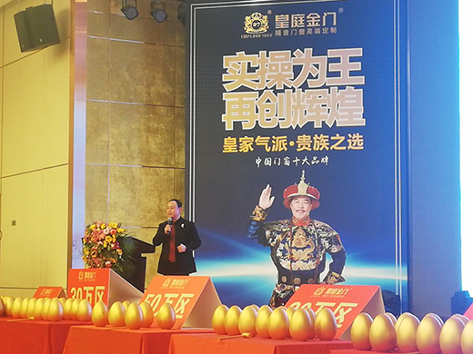 �_���c�۽� ��ͥ���T��(g��u)���T���ИI(y��)�¸��