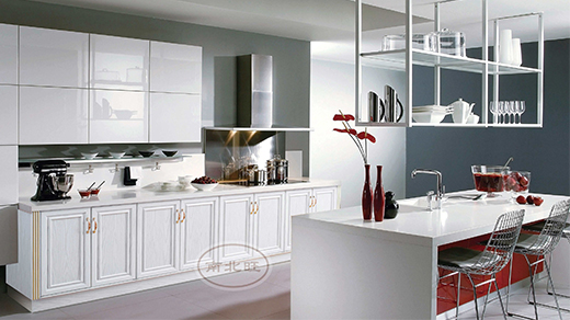 �Ї�ʮ��Ʒ��ȫ�X�Ҿӣ��ߌ��I(y��)����· �����Ʒ�|(zh��)����(w��)