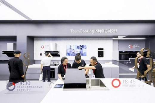 ��̫���ԡ��a(ch��n)Ʒ+�Ļ������i�Ҹ��ܴa