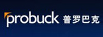 普羅巴克