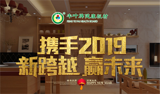 �S�~���ӭ���� �������½���������