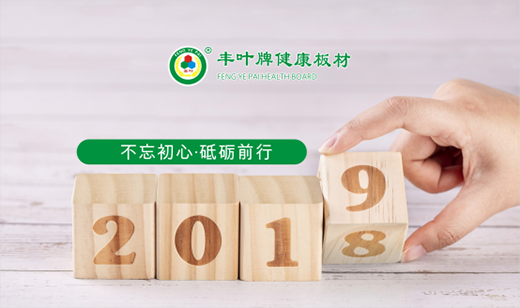 �S�~���ӭ���� �������½���������