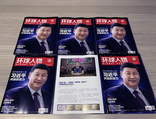 ���h(hu��n)����������������_�T������ǧ��