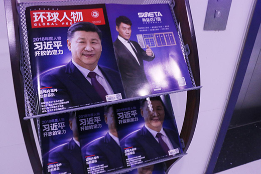 ���h(hu��n)����������������_�T������ǧ��