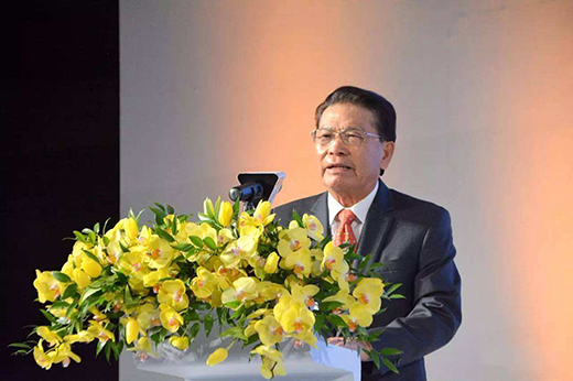 ���ĺ����������l(xi��ng)�(zh��n)��I(y��)�ĽMԇ�(y��n)���߳��ĸĸ����h