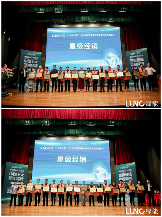 �l(f��)չ֮·���ж�����  LUNO�G�������A�����