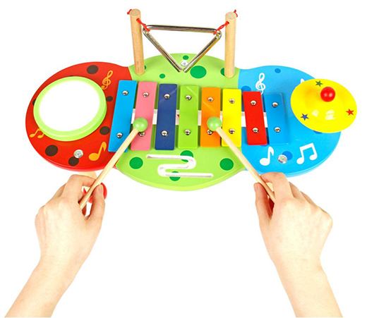 �|(zh��)�����h(yu��n)�����Ó�����ʮ��Ʒ�Ƶ�������