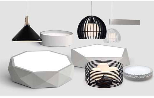 �������ʮ��Ʒ�ƣ�ץ���Ј��̙C(j��) �A����I(y��)����