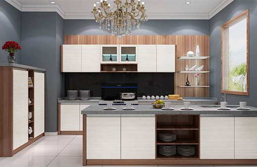 2018年集成灶十大品牌總結(jié)與盤點