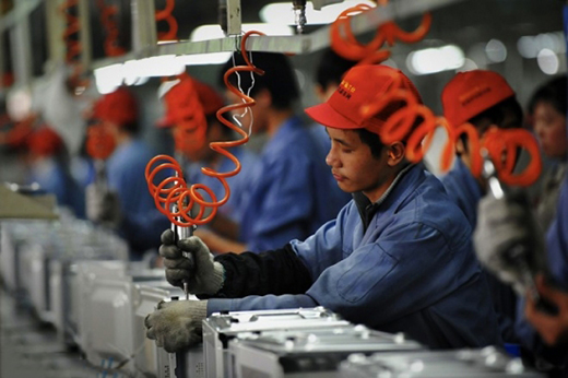 ���m�������t�������Ї��������պ��ļ��g(sh��)