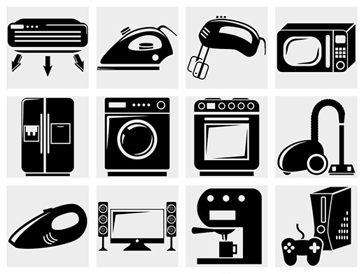 �Ҿ���̡�֪�e�Ƽ����@��(sh��)���f���Y �l(f��)���������Ј�(ch��ng)