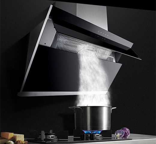 ���i���°�� �Ї�ʮ�󟟙C(j��)Ʒ�����îa(ch��n)Ʒ�����Ј�