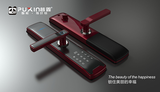 ���Ї�ʮ��Ʒ�ơ� ���������i ��һ������֮��