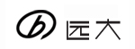 遠(yuǎn)大
