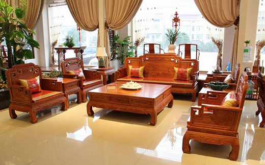 ӭ��(zh��n)2019���Ї��ŵ�Ҿ�ʮ��Ʒ�����׃����