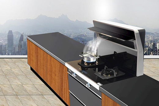 2019廚電市場風險機遇并存，態(tài)勢如何?