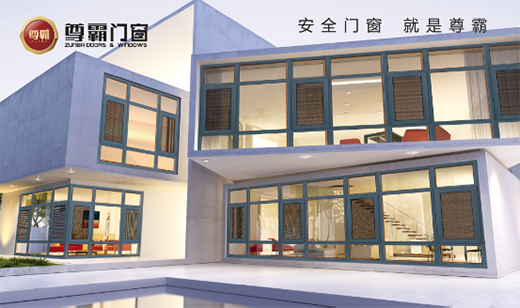 ����Ʒ�|(zh��) ��(zh��ng)���Ј�(ch��ng) ����T�� δ������