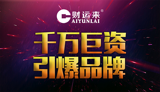 ؔ(c��i)�\(y��n)��N�l(w��i)��� ǧ�f���Y Ҋ�CƷ���x��