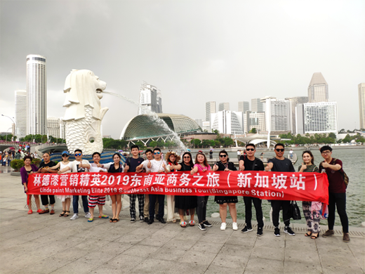 ȥ��Ҋ(ji��n)���õ��Լ����۽��ֵ���|�ρ��̄�(w��)֮��