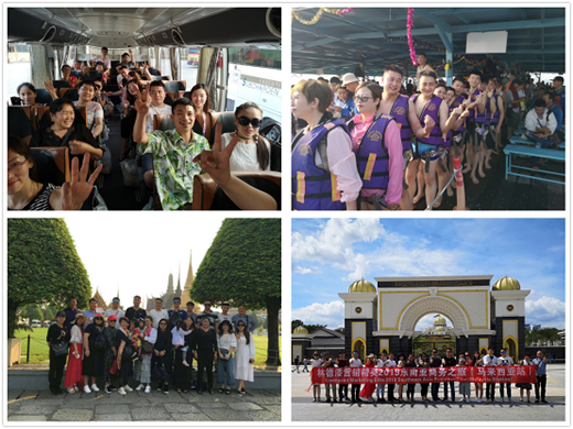 ȥ��Ҋ(ji��n)���õ��Լ����۽��ֵ���|�ρ��̄�(w��)֮��