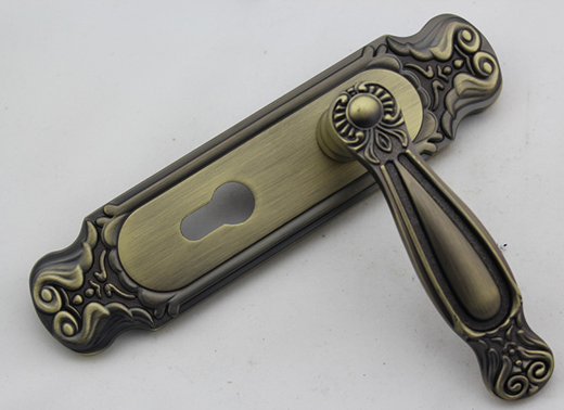 �ٰl(f��)չ �Ї�ʮ���i��Ʒ��2019��l(f��)չ�P(gu��n)�I�c