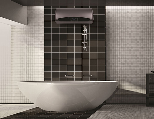 ���ϕr���İl(f��)չ��(ji��)�� 늟�ˮ��ʮ��Ʒ�Ʋ�ӭ��2019