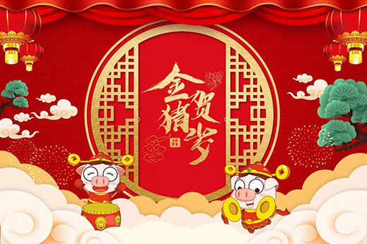 �X����ȫ�X�Ҿ� ��������´�Ը��