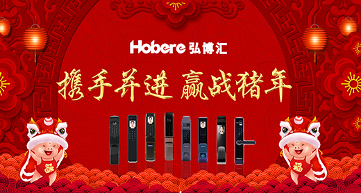 �����o�f�q �벩�R�����i�R�´�