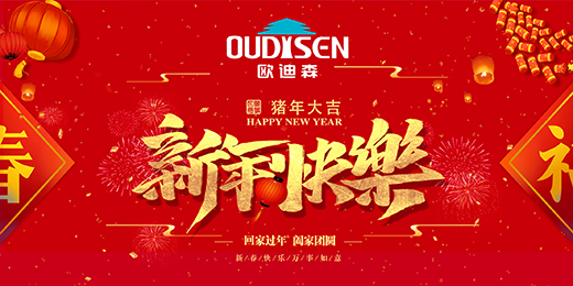 �W��ɭ�T�� �����������R�´�