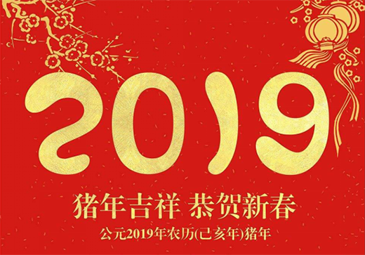 ���������´����� �c(di��n)���ҵĜ�ů ��(��i)���ڴ�