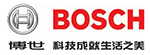 博世安防