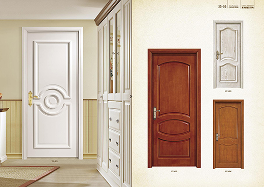 ���Ʈa(ch��n)Ʒ���� ׌�Ї�(gu��)�T�I(y��)ʮ��Ʒ�Ƹ�������