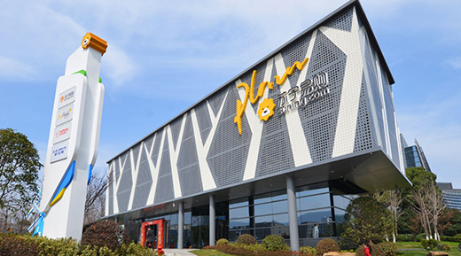 蘇寧自造空調(diào)引電商品牌上游競爭加劇