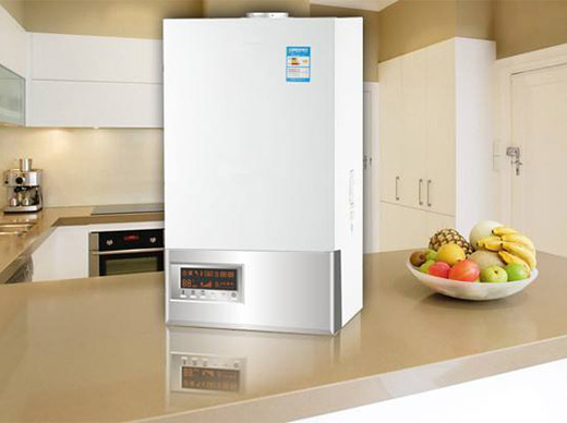 選擇壁掛爐品牌 為行業(yè)發(fā)展保駕護(hù)航