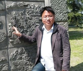 孟永輝專欄：互聯(lián)網(wǎng)家裝開啟機(jī)遇與挑戰(zhàn)并存的大時(shí)代