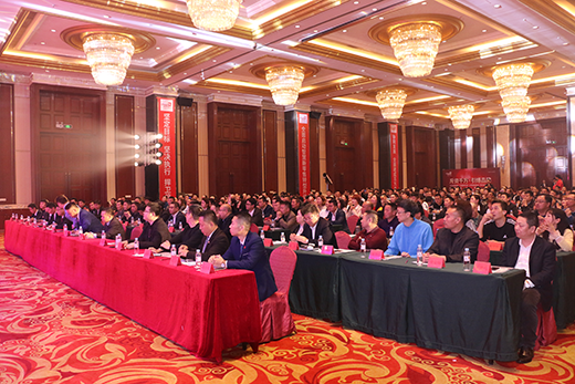 ���ˏN�l(w��i)������133��(zh��n)�����_��(chu��ng)�ǻ��������x��