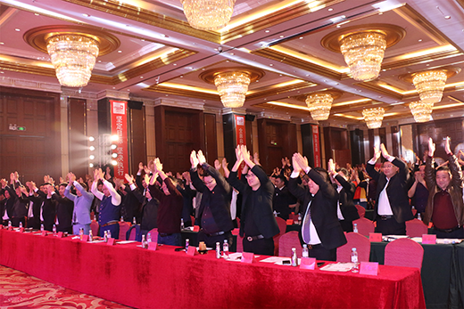 ���ˏN�l(w��i)��ļ������ϻ��� ����(chu��ng)�l(f��)չ��ģʽ