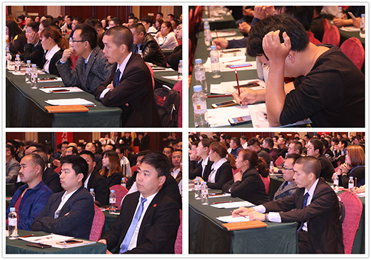 ���ˏN�l(w��i)��ļ������ϻ��� ����(chu��ng)�l(f��)չ��ģʽ