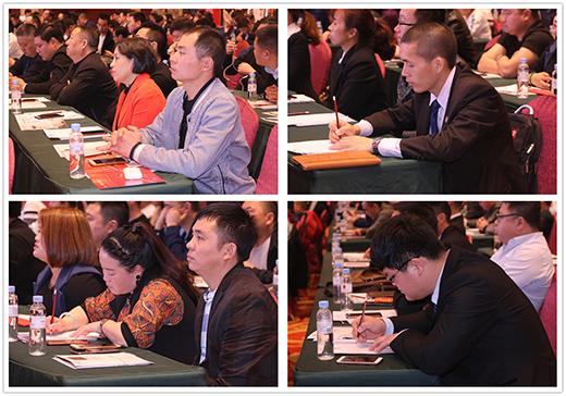 ���ˏN�l(w��i)��ļ������ϻ��� ����(chu��ng)�l(f��)չ��ģʽ