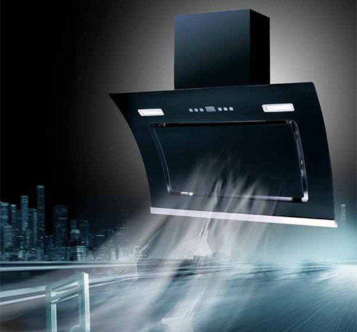 中國(guó)煙機(jī)十大品牌：夠?qū)I(yè)，真服務(wù)，互動(dòng)雙贏