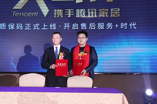 ��ͬ�Ŀ�Խ������δ���� ǧ���N��Ʒ��ʢ��(hu��)�A���_��