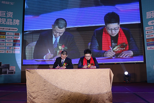 ��ͬ�Ŀ�Խ������δ���� ǧ���N��Ʒ��ʢ��(hu��)�A���_��