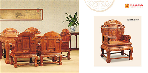 �Ļ�֮��P�c�ں� ��ʿ�S�tľ���а��꽛(j��ng)��