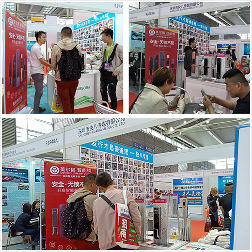 ���c(di��n)|�����������i��ͻأ������������܇���bչ