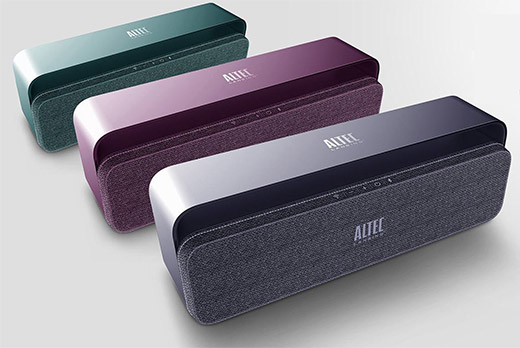 ���̓r(ji��)�������������� ֻ��һ�_(t��i)���c(di��n)���C(j��)?