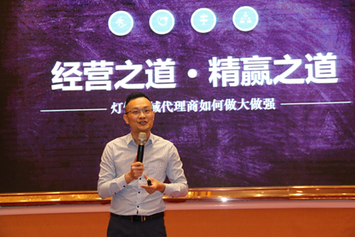 ������������������ģʽ ��(y��u)����������2019ȫ����